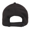 Boné Oakley Golf Ellipse Hat Preto Blackout - 2