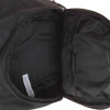 Mochila Oakley Enduro 20L Preta - 4