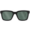 Óculos Evoke Uprise DS1 BRA02P Shine Black/Lente G15 Verde - 2