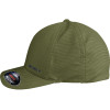 Boné Rip Curl Vaporcool Phaser Flexfit Olive - 3