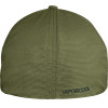 Boné Rip Curl Vaporcool Phaser Flexfit Olive - 4