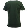Camiseta Mormaii Bikery Verde - 2