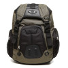 Mochila Oakley Gearbox LX Verde Militar - 2