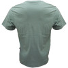 Camiseta Oakley Established Verde - 2