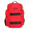 Mochila Oakley Enduro 30 Vermelho - 2