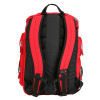 Mochila Oakley Enduro 30 Vermelho - 3