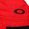 Mochila Oakley Enduro 30 Vermelho - 5