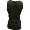 Regata Mormaii Dark Green Basic - 3