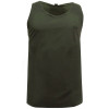 Regata Mormaii Dark Green Basic - 1