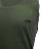 Regata Mormaii Dark Green Basic - 2