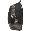 Mochila Oakley 5-speed Pack Verde Camuflado - 3