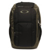 Mochila Oakley Enduro 25 Verde - 1