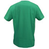 Camiseta Mormaii Disclosure Verde - 2