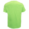 Camiseta Mormaii 7 Foots To Summer Verde - 2