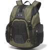 Mochila Oakley Gearbox LX Verde Militar - 1