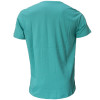 Camiseta Oakley California Republic 2 Verde - 2