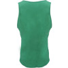 Regata Oakley Encage Tank Verde - 2