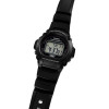 Relógio Casio Digital W-219H-1AVDF-SC Preto - 2