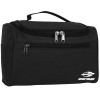 Necessaire Mormaii Bathroon Sink Preta 12L - 1