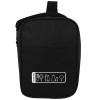 Necessaire Mormaii Bathroon Sink Preta 12L - 3