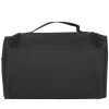 Necessaire Mormaii Bathroon Sink Preta 12L - 4