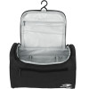 Necessaire Mormaii Bathroon Sink Preta 12L - 5