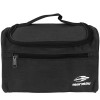 Necessaire Mormaii Bathroon Sink Preta 12L - 2