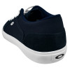 Tênis Oakley Way Peacoat  - 4