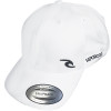 Boné Rip Curl Vaporcool Mini Icon SB White - 1