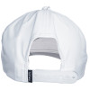 Boné Rip Curl Vaporcool Mini Icon SB White - 3