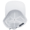 Boné Rip Curl Vaporcool Mini Icon SB White - 4