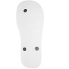 Chinelo Rip Curl Script Sports Marle White - 4