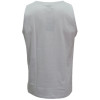 Regata Mormaii White Basic - 2