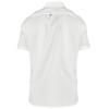 Camisa Oakley Foundation Woven Branca - 2