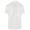 Camisa Oakley Foundation Woven Branca - 2