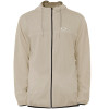 Jaqueta Oakley Windbreaker Almond - 1