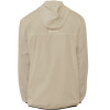 Jaqueta Oakley Windbreaker Almond - 2