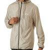 Jaqueta Oakley Windbreaker Almond - 3