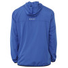 Jaqueta Oakley Windbreaker Ozone Blue - 2