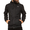 Jaqueta Oakley Windbreaker Preto - 3