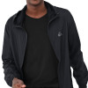 Jaqueta Quiksilver Windbreaker Everyday Preta - 3