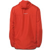 Jaqueta Oakley Windbreaker Rust Vermelho - 2