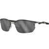 Óculos Oakley Wire Tap 2.0 Matte Gunmetal/Lentes Prizm Black - 1