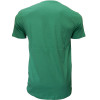 Camiseta Oakley Tank Panel Elipse Tee Verde - 2