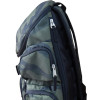 Mochila Oakley Enduro 30 Camuflada - 2