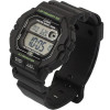 Relógio Casio Digital WS-1400H-1AVDF-SC Preto - 2