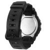 Relógio Casio Digital WS-1400H-1AVDF-SC Preto - 4
