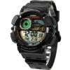 Relógio Casio Digital WS-1500H-1AVDF-SC Preto - 2