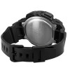 Relógio Casio Digital WS-1500H-1AVDF-SC Preto - 4