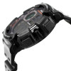 Relógio Casio Digital WS-1500H-1AVDF-SC Preto - 3